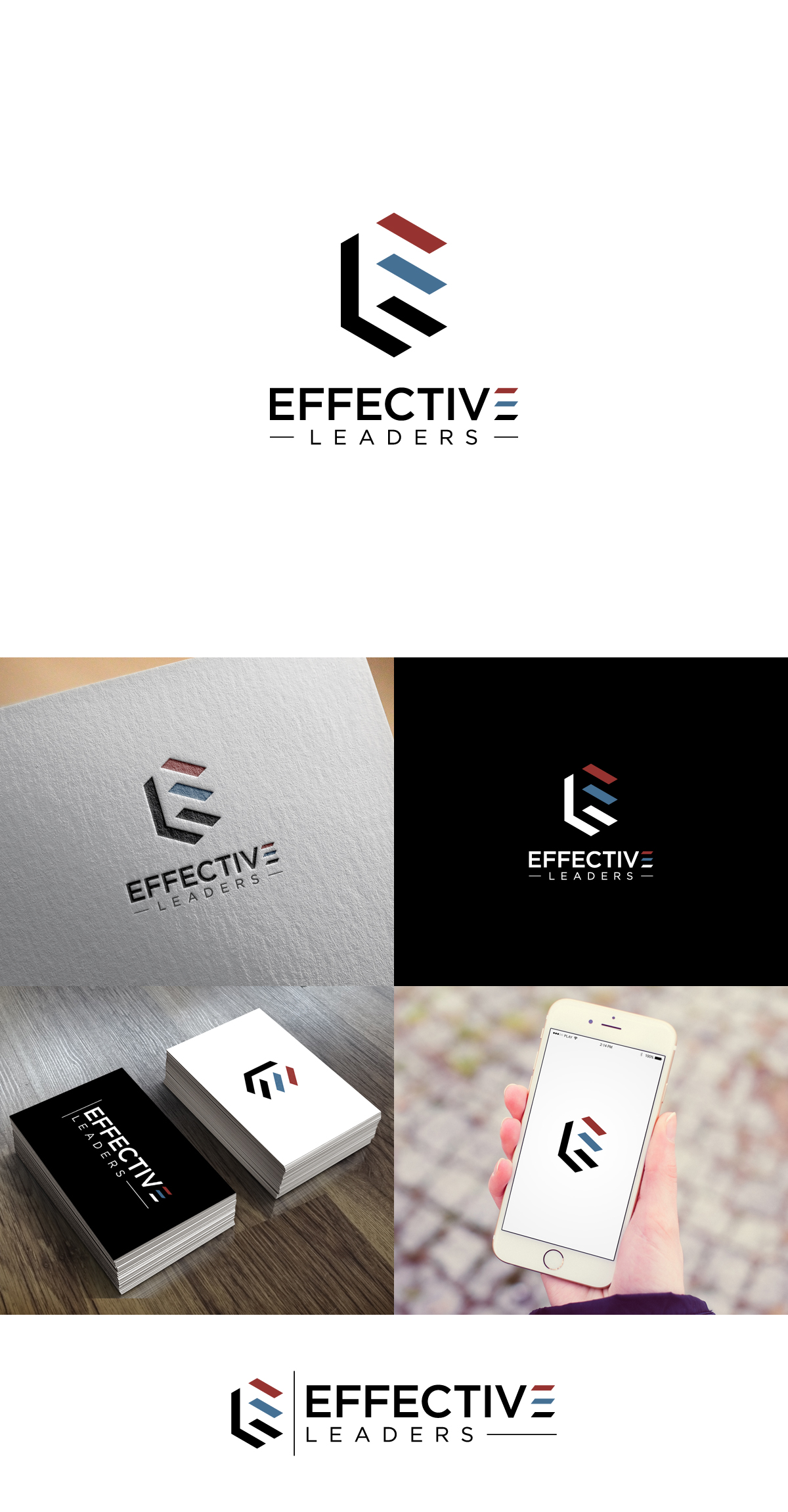 Design de Logo par NineOwl pour ce projet | Design #29037504