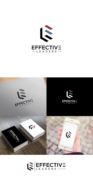 Logo Design by NineOwl for this project | Design: #29037504