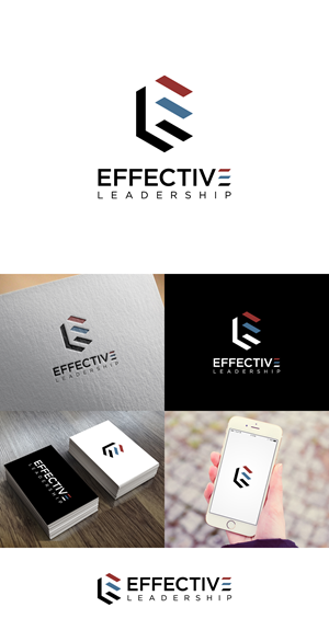 Logo Design by NineOwl for this project | Design: #29052587