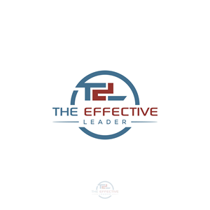 Logo Design by creative.bugs for this project | Design: #28889129