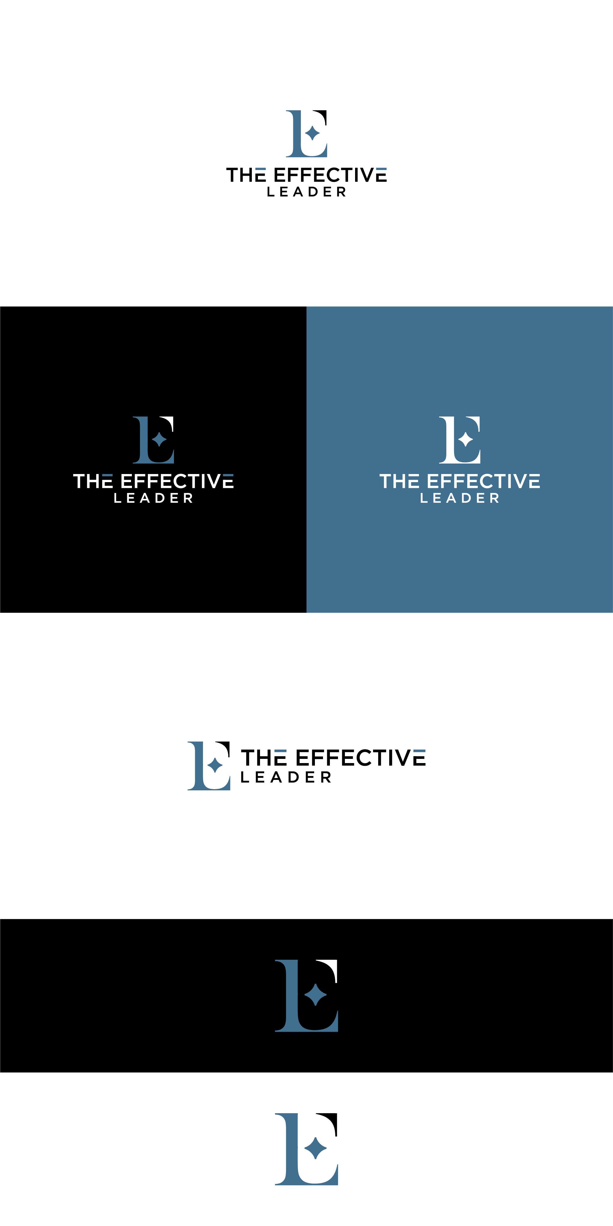 Logo Design by Imam Logo Designer for this project | Design #28897928