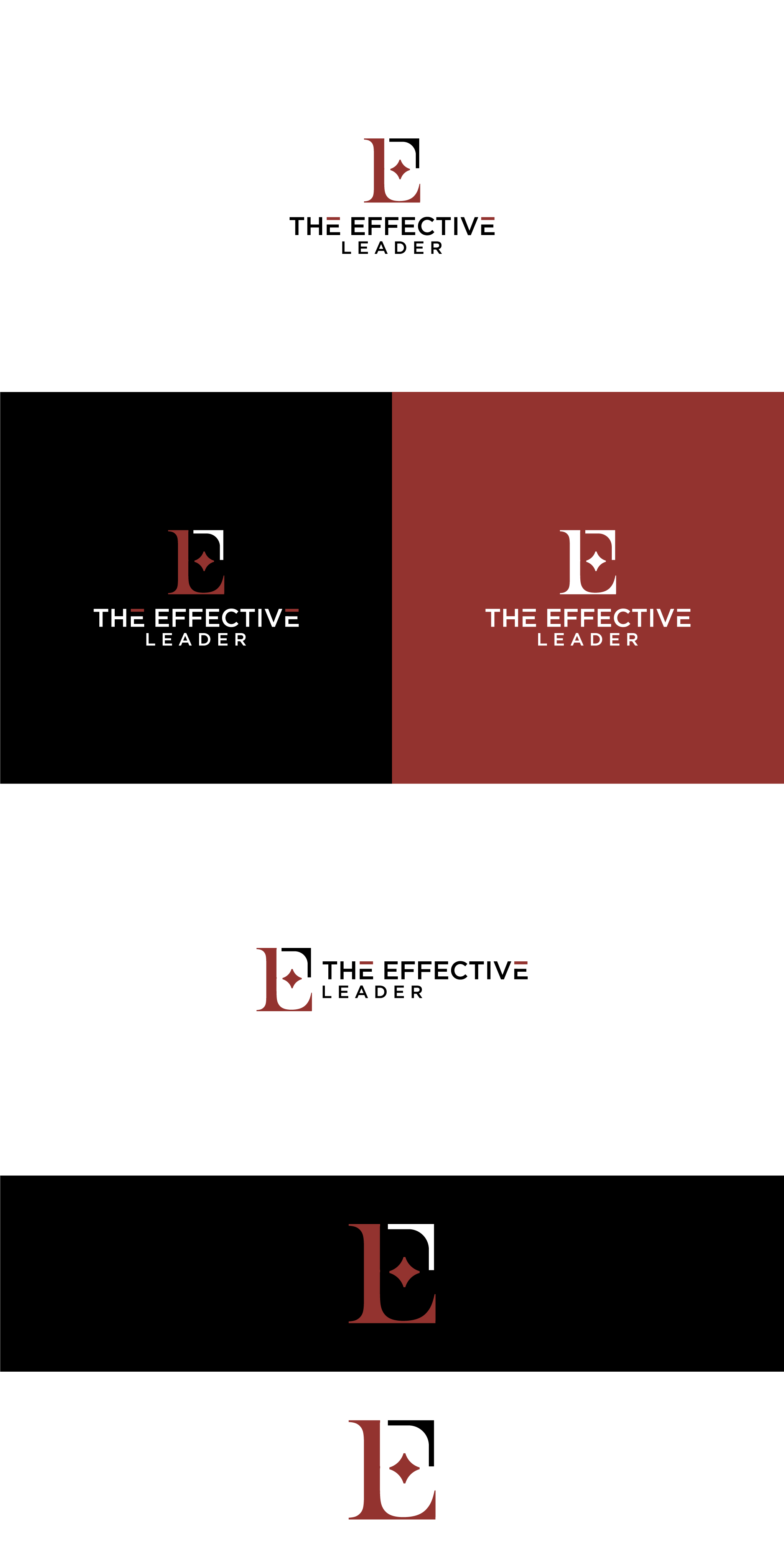 Logo-Design von Imam Logo Designer für dieses Projekt | Design #28897938