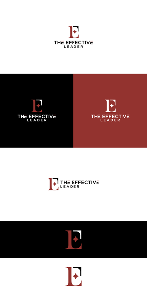 Logo-Design von Imam Logo Designer für dieses Projekt | Design: #28897938