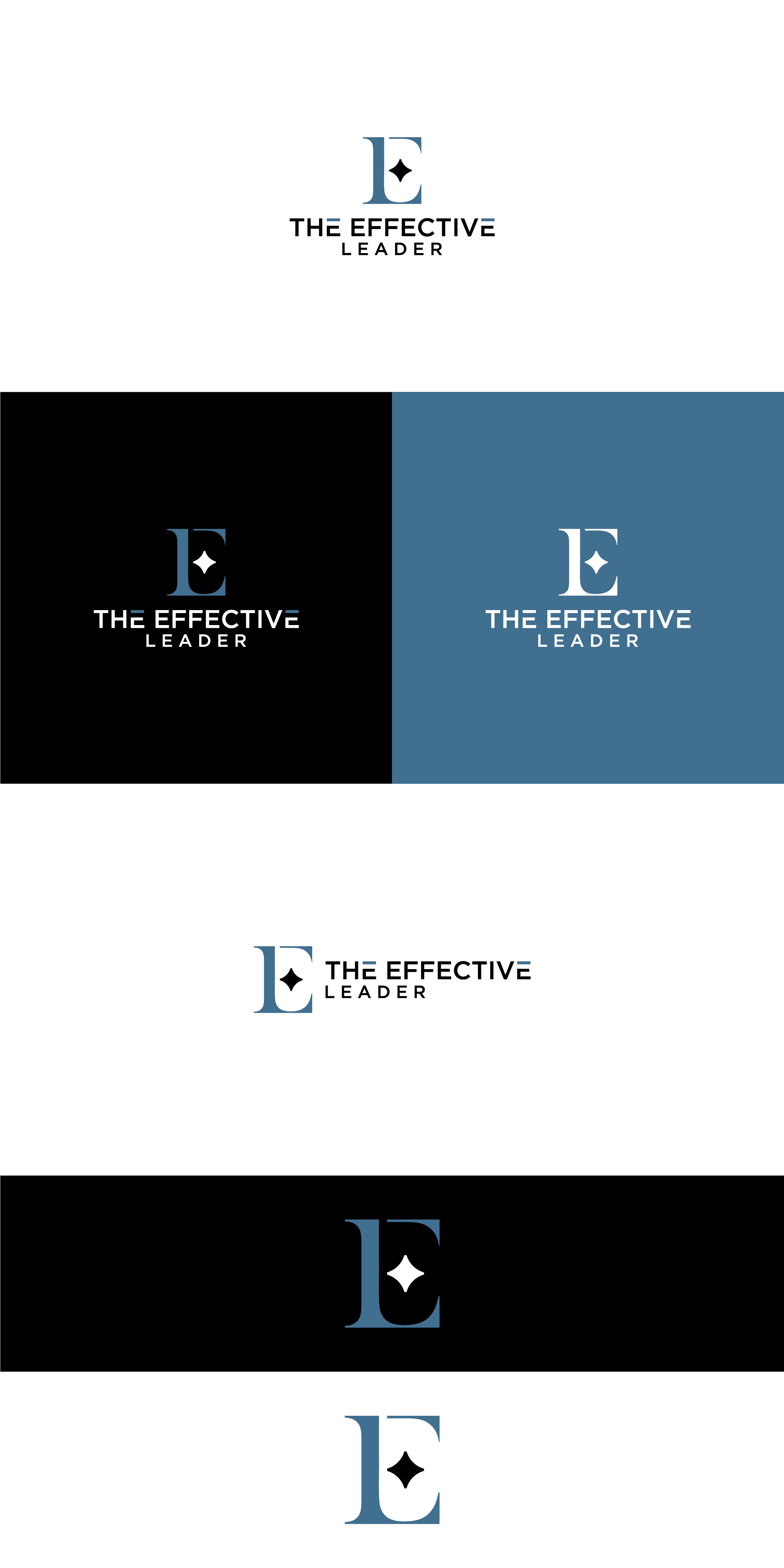 Logo-Design von Imam Logo Designer für dieses Projekt | Design #28897945