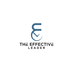 Logo-Design von Imam Logo Designer für dieses Projekt | Design: #28898061