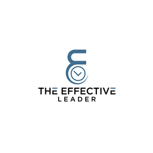 Logo-Design von Imam Logo Designer für dieses Projekt | Design: #28898069