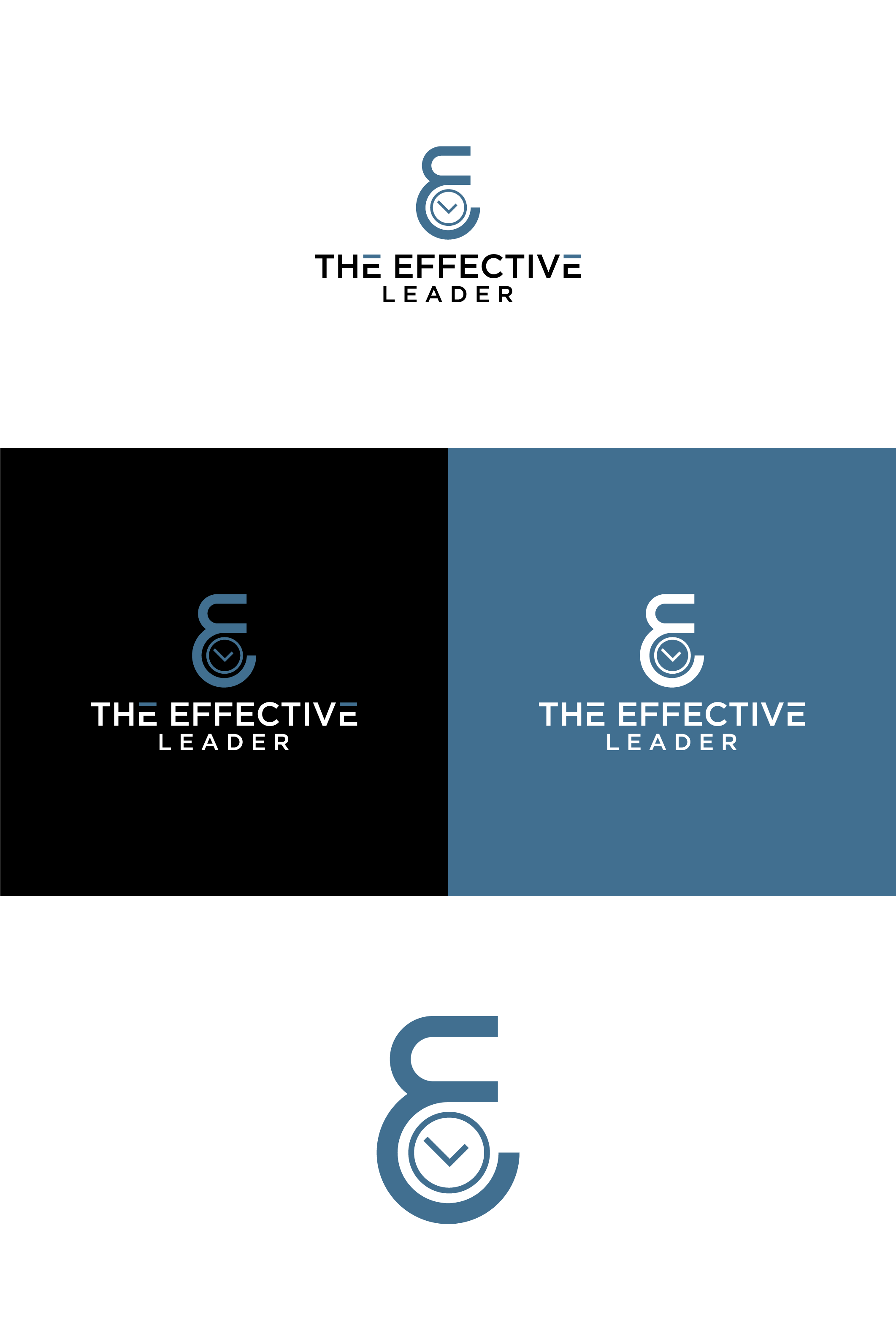 Logo Design by Imam Logo Designer for this project | Design #28898073