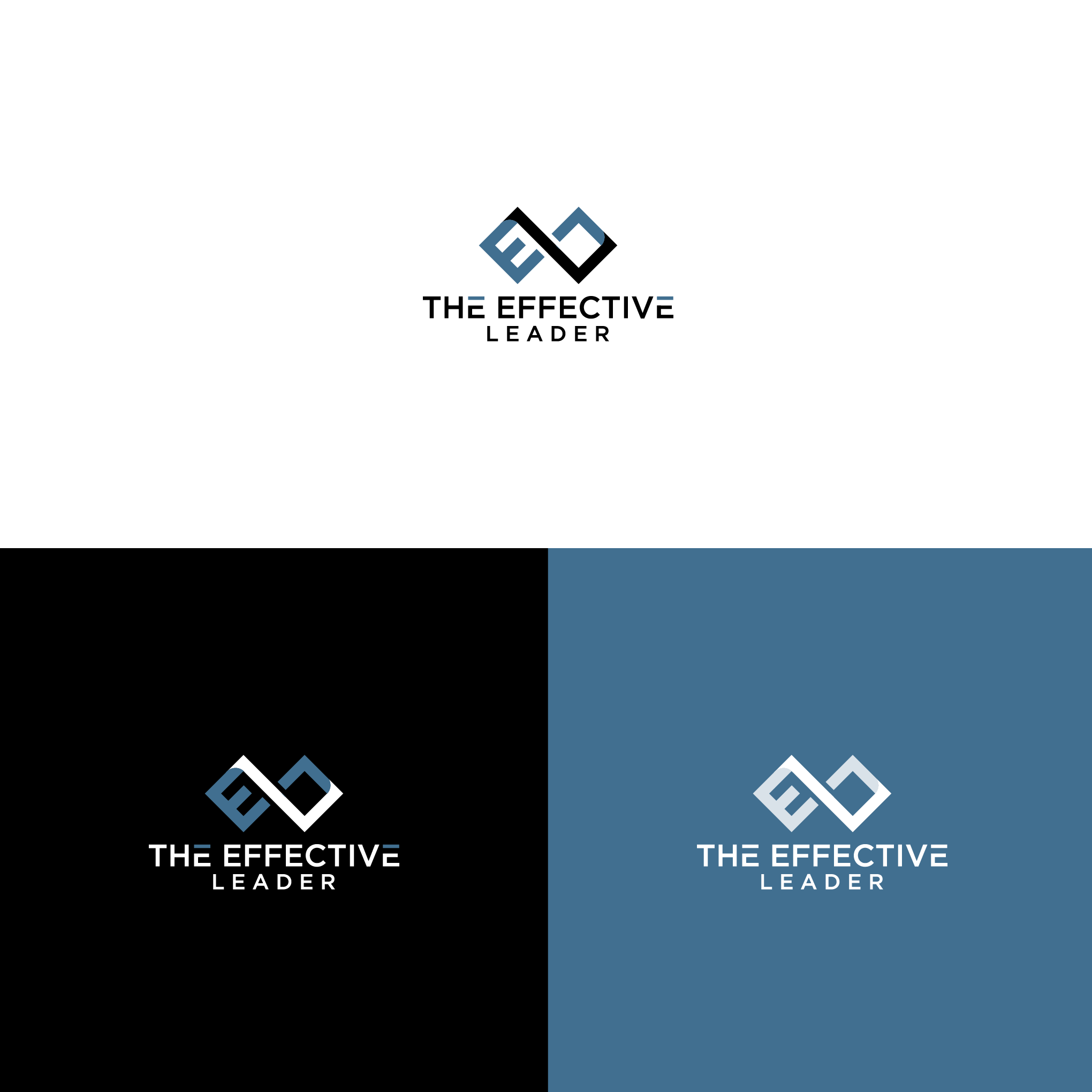 Logo-Design von Imam Logo Designer für dieses Projekt | Design #28898322