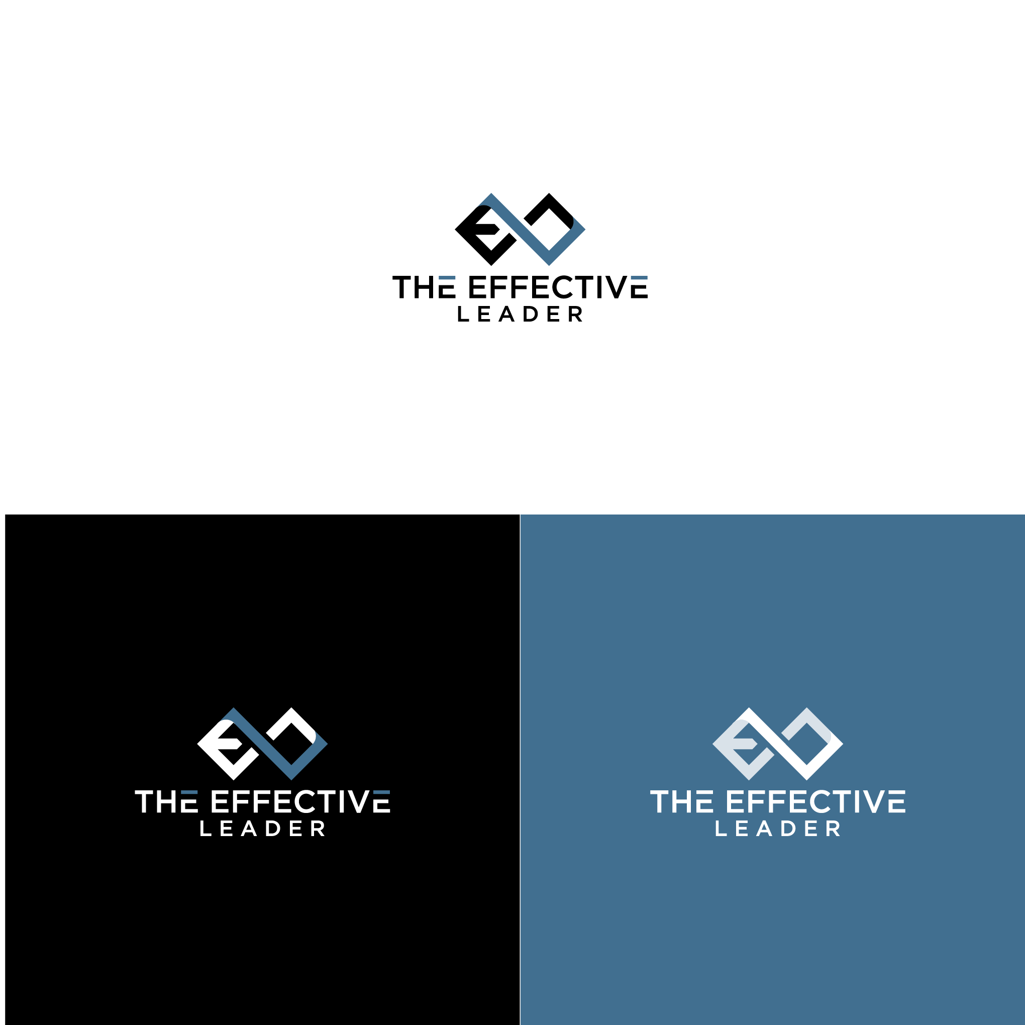 Logo Design by Imam Logo Designer for this project | Design #28898326