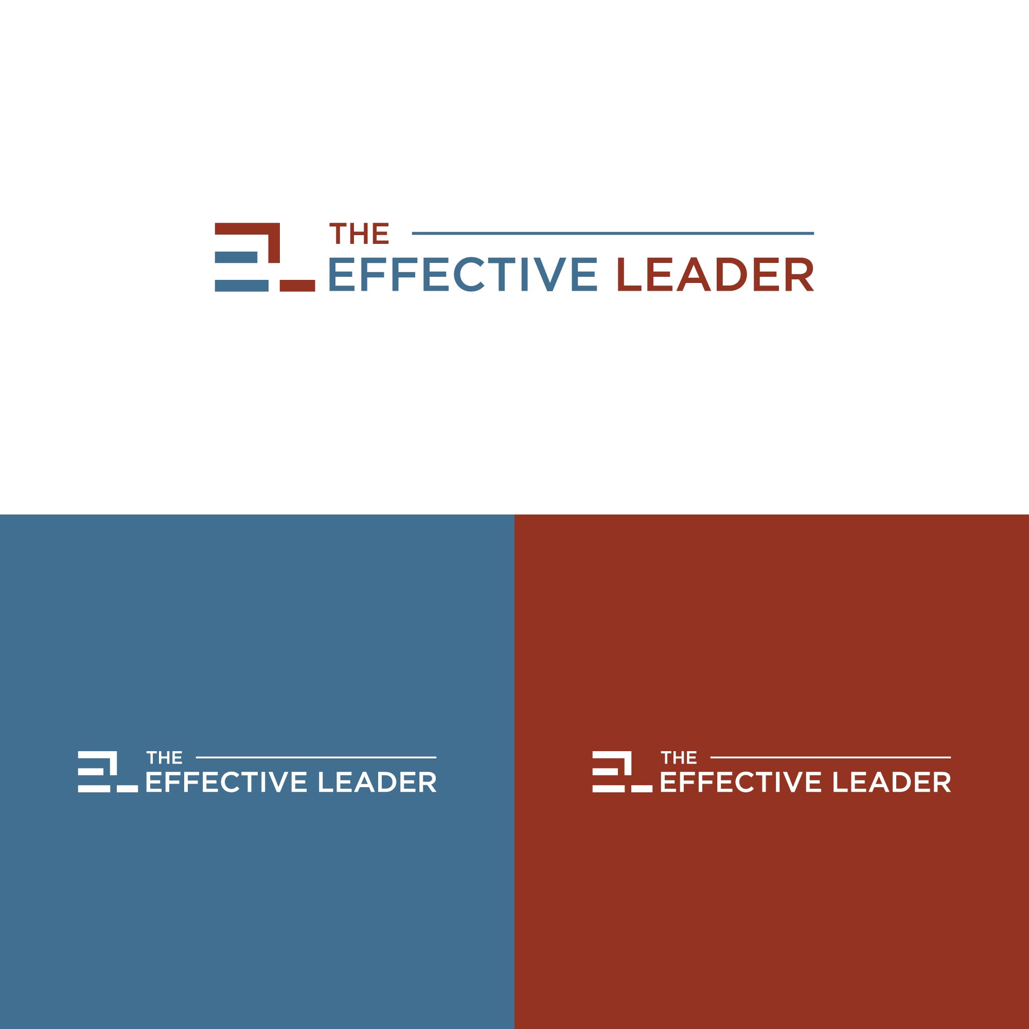 Logo Design by kaushal 05 for this project | Design #28887309