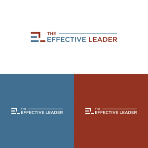Logo Design by kaushal 05 for this project | Design #28887309