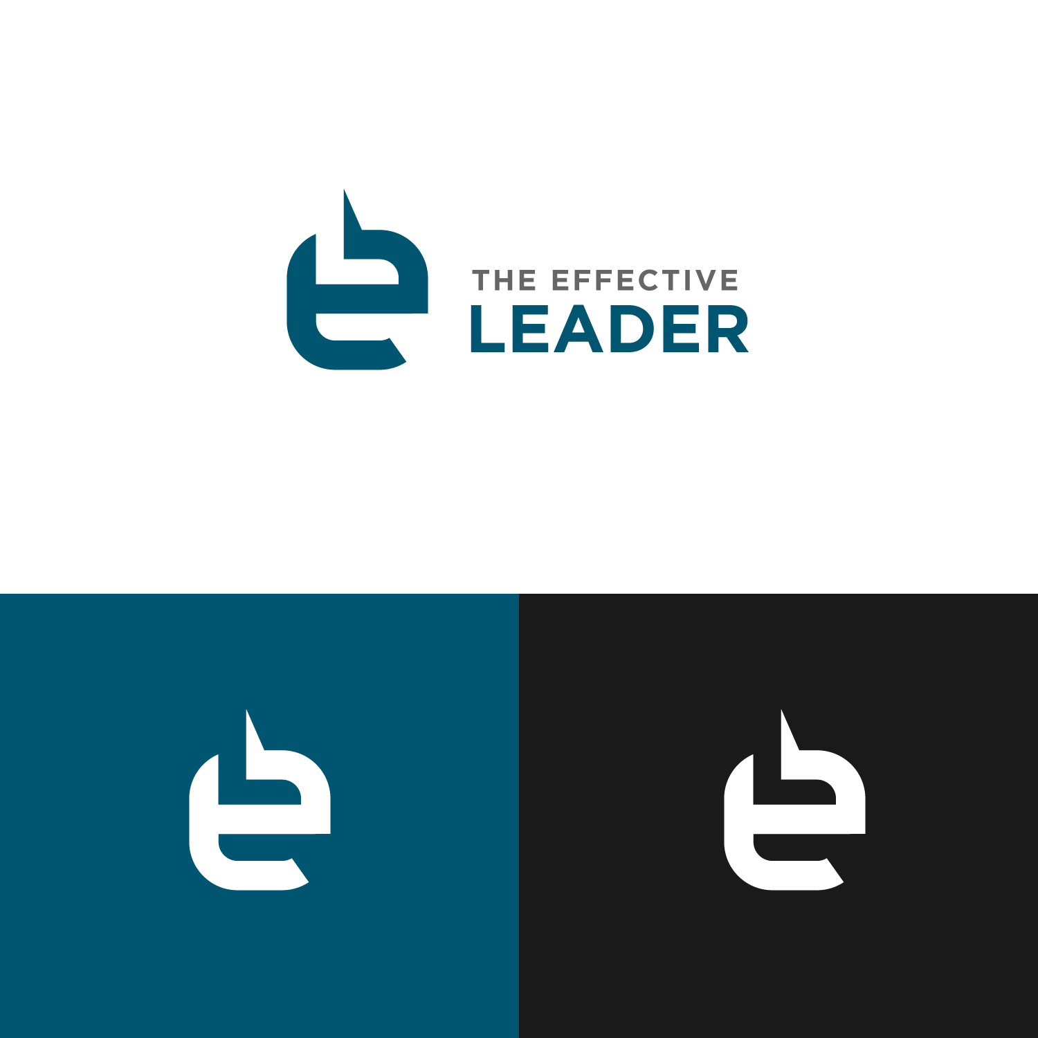 Logo Design by Abdul 20 for this project | Design #28891812