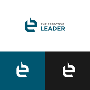 Logo Design by Abdul 20 for this project | Design: #28891812