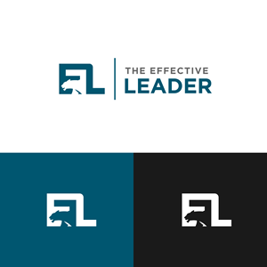 Logo Design by Abdul 20 for this project | Design: #28891813