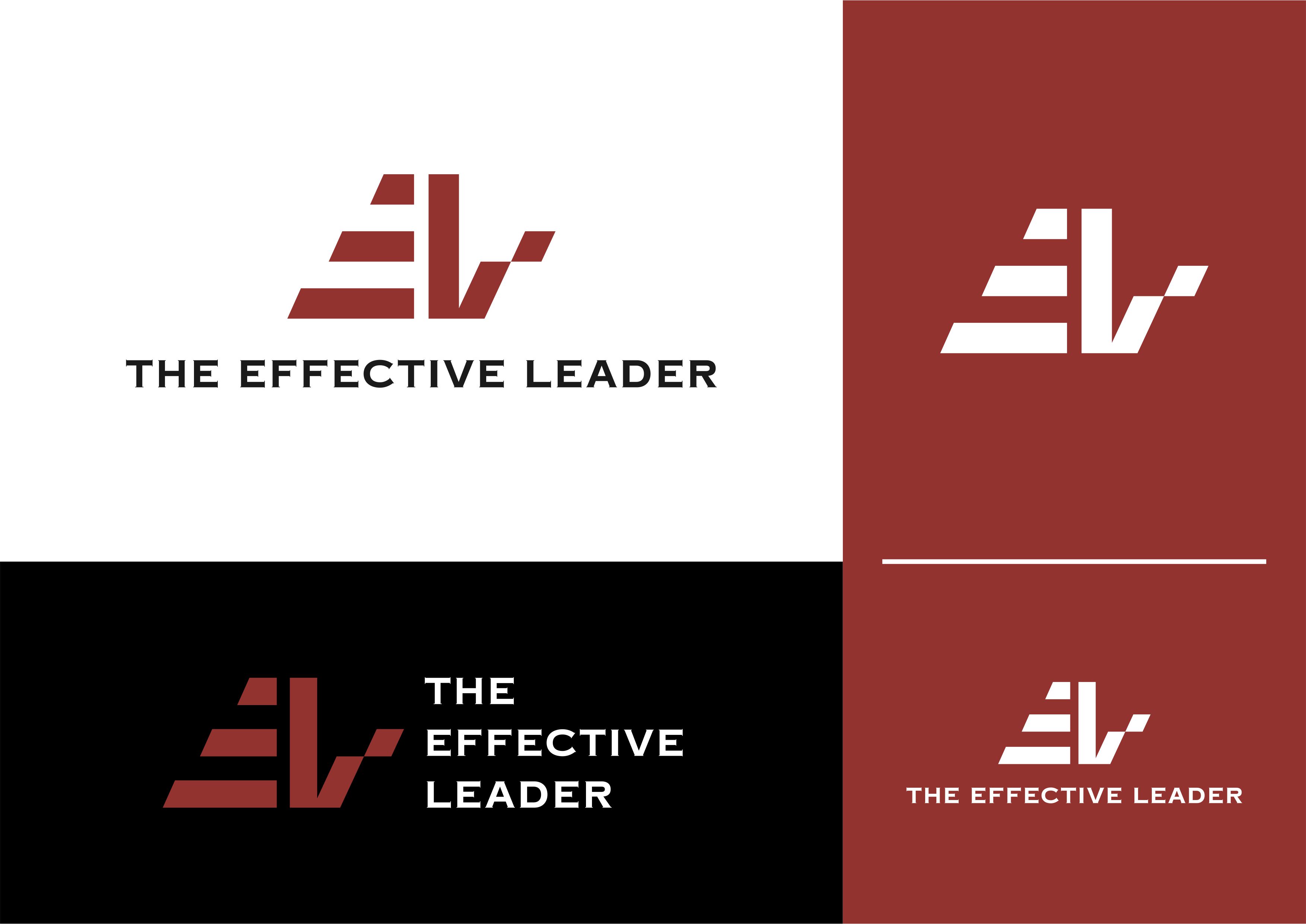 Logo-Design von ammar_ed für dieses Projekt | Design #28890923