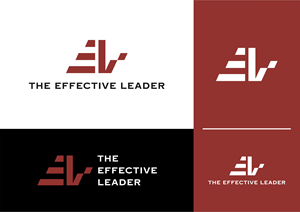 Logo Design by ammar_ed for this project | Design: #28890923
