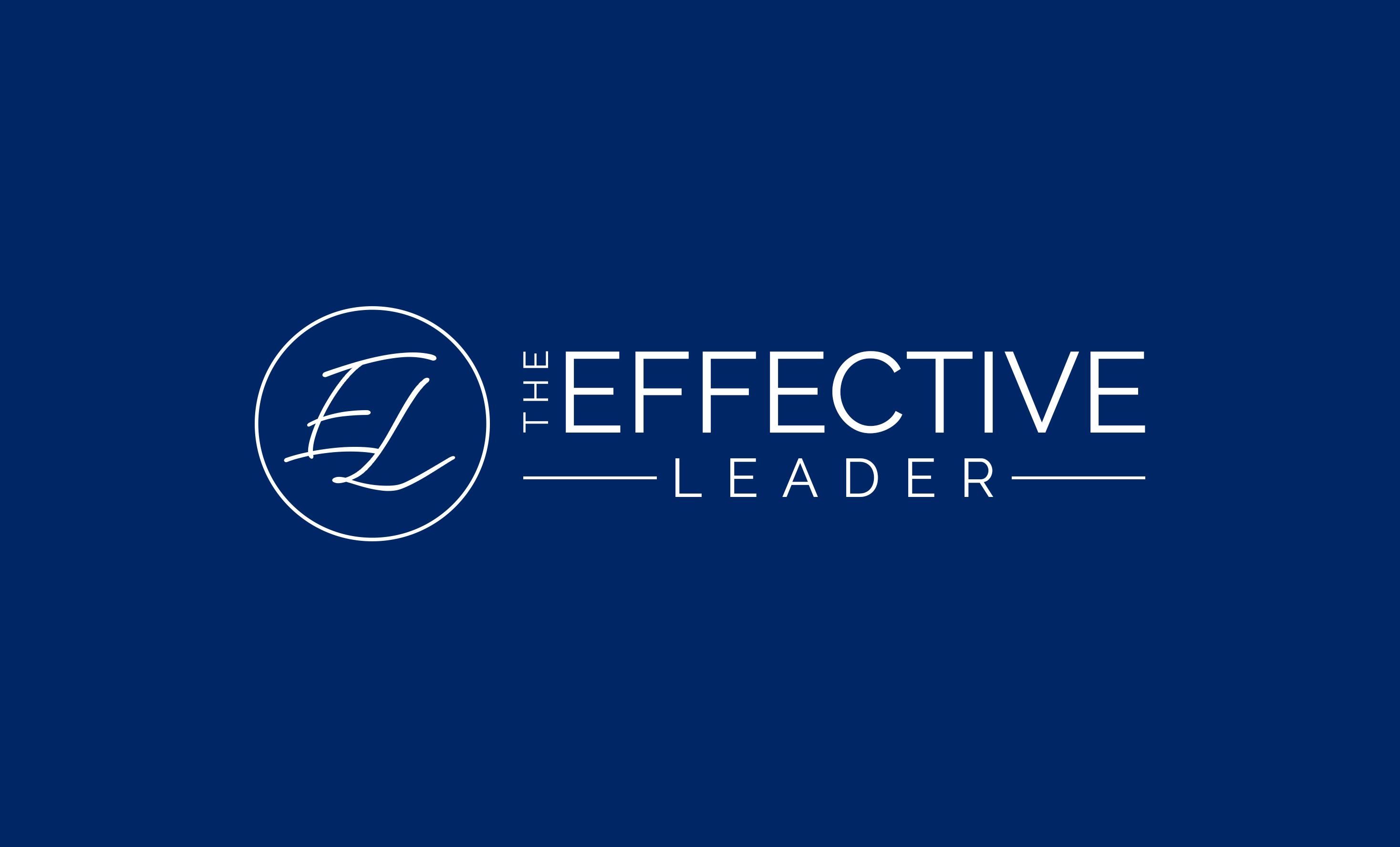 Logo-Design von Soonia für dieses Projekt | Design #28892863