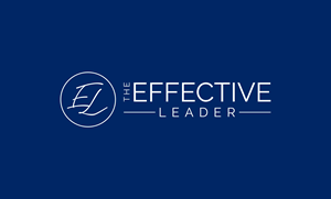 Logo-Design von Soonia für dieses Projekt | Design: #28892863