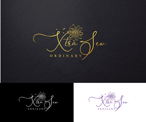 Logo Design by sol design2