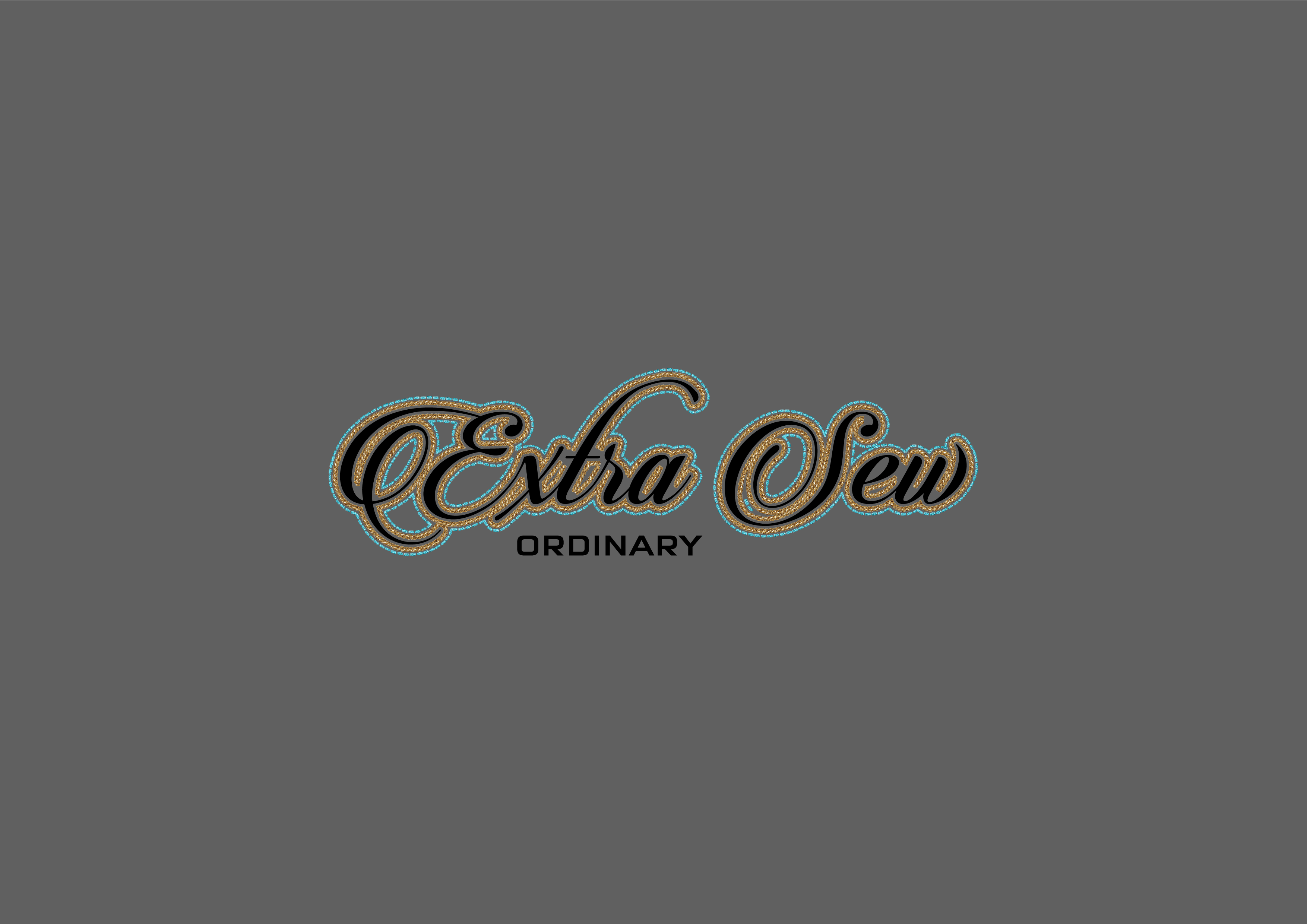 Logo Design by katan_designs for this project | Design #28907466