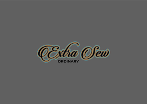 Diseño de Logo por katan_designs para este proyecto | Diseño: #28907466