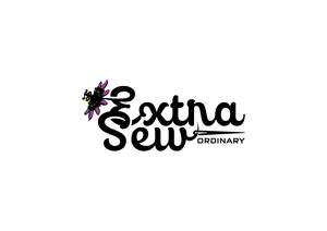 Diseño de Logo por katan_designs para este proyecto | Diseño: #28907994
