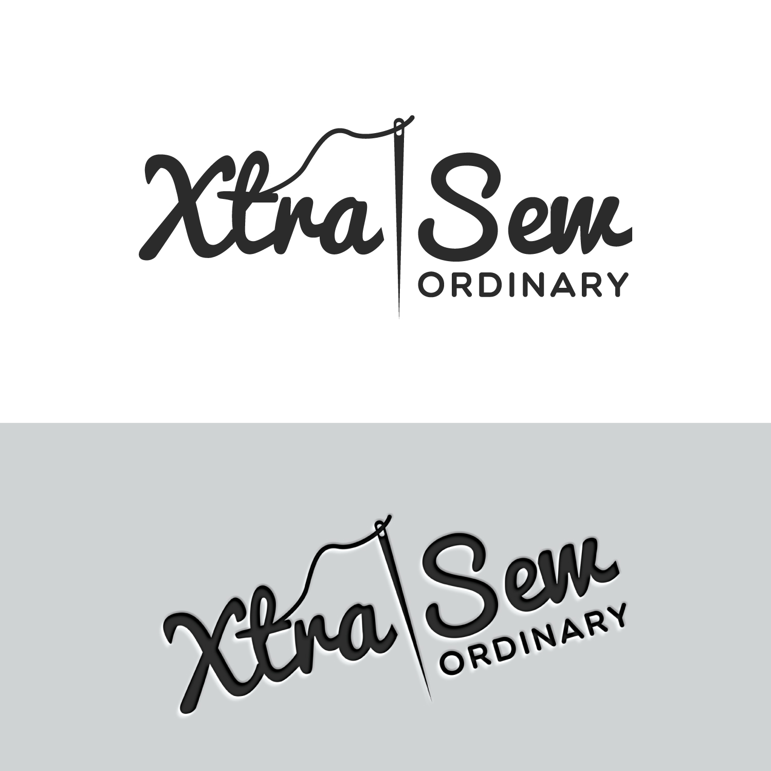 Logo Design by Md Sakhawat Hosssain for this project | Design #28906116