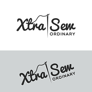 Diseño de Logo por Md Sakhawat Hosssain para este proyecto | Diseño: #28906116
