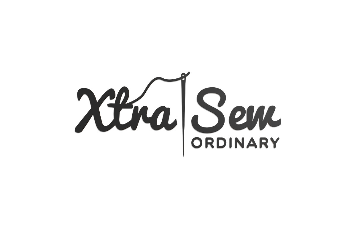 Diseño de Logo por Md Sakhawat Hosssain para este proyecto | Diseño #28906117