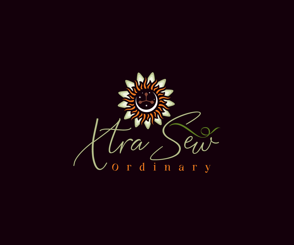 Logo Design by Logo Stock for this project | Design #28890152