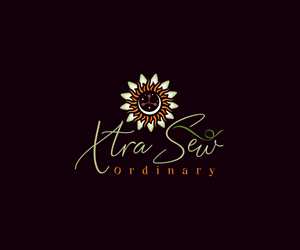 Logo Design by Logo Stock for this project | Design: #28890152