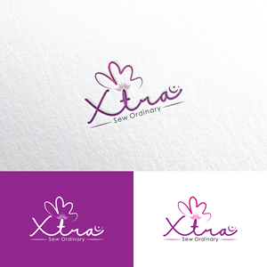 Logo Design by Design Element for this project | Design #28894974