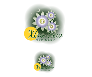 Logo-Design von Paint-Tools für dieses Projekt | Design: #28889385