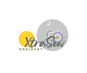 Logo Design by Paint-Tools for this project | Design #28890616