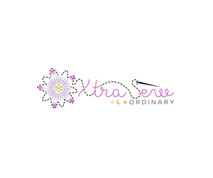 Logo Design by chris Ray for this project | Design #28887884
