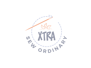 Diseño de Logo por dhamkith para este proyecto | Diseño: #28890234