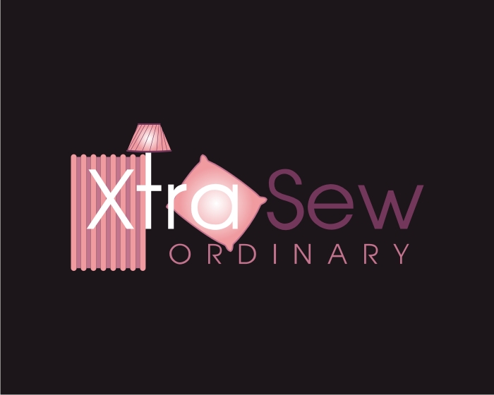 Logo Design by Gito Kahana for this project | Design #28922783