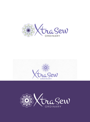 Diseño de Logo por Nalanr cvn para este proyecto | Diseño: #28922113