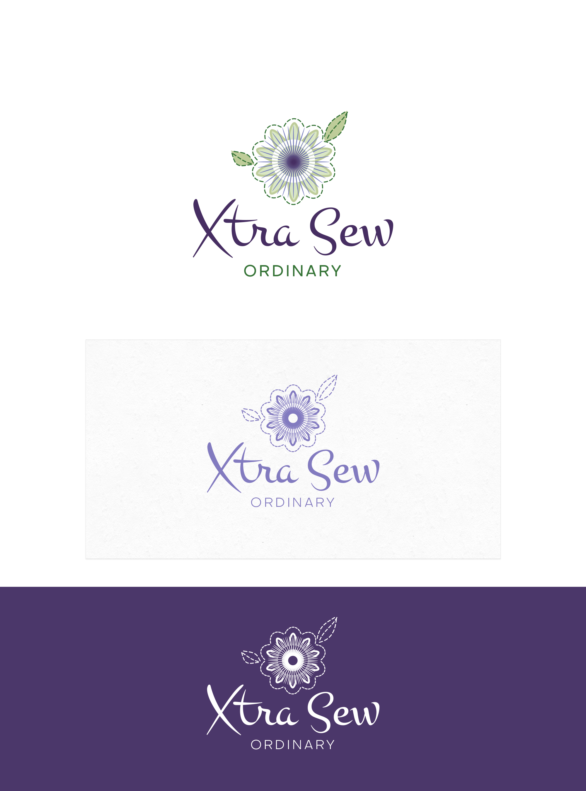 Logo Design by Nalanr cvn for this project | Design #28922115