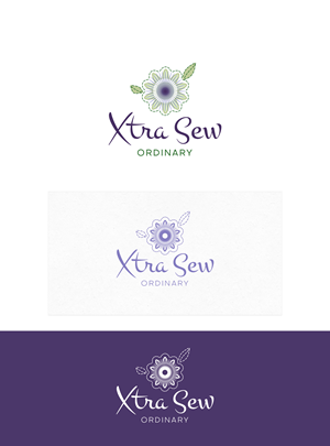 Diseño de Logo por Nalanr cvn para este proyecto | Diseño: #28922115