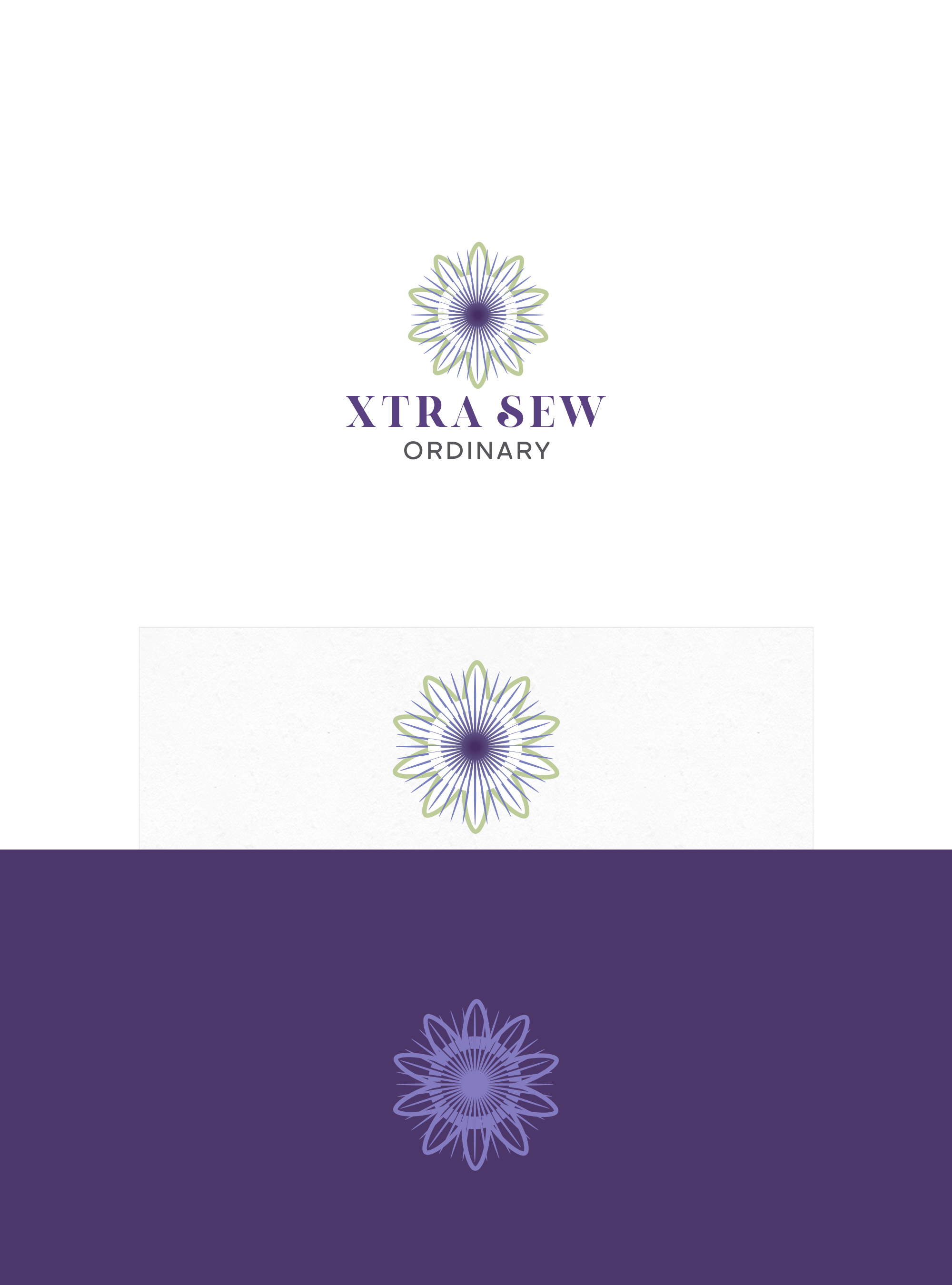 Logo Design by Nalanr cvn for this project | Design #28922195