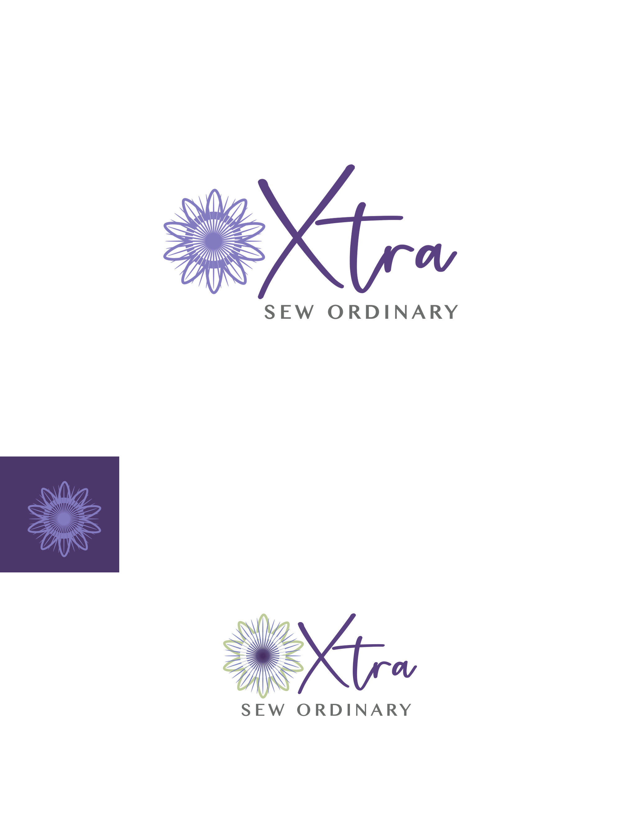 Logo Design by Nalanr cvn for this project | Design #28922235