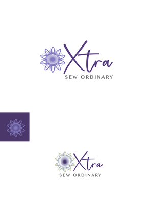 Diseño de Logo por Nalanr cvn para este proyecto | Diseño: #28922235