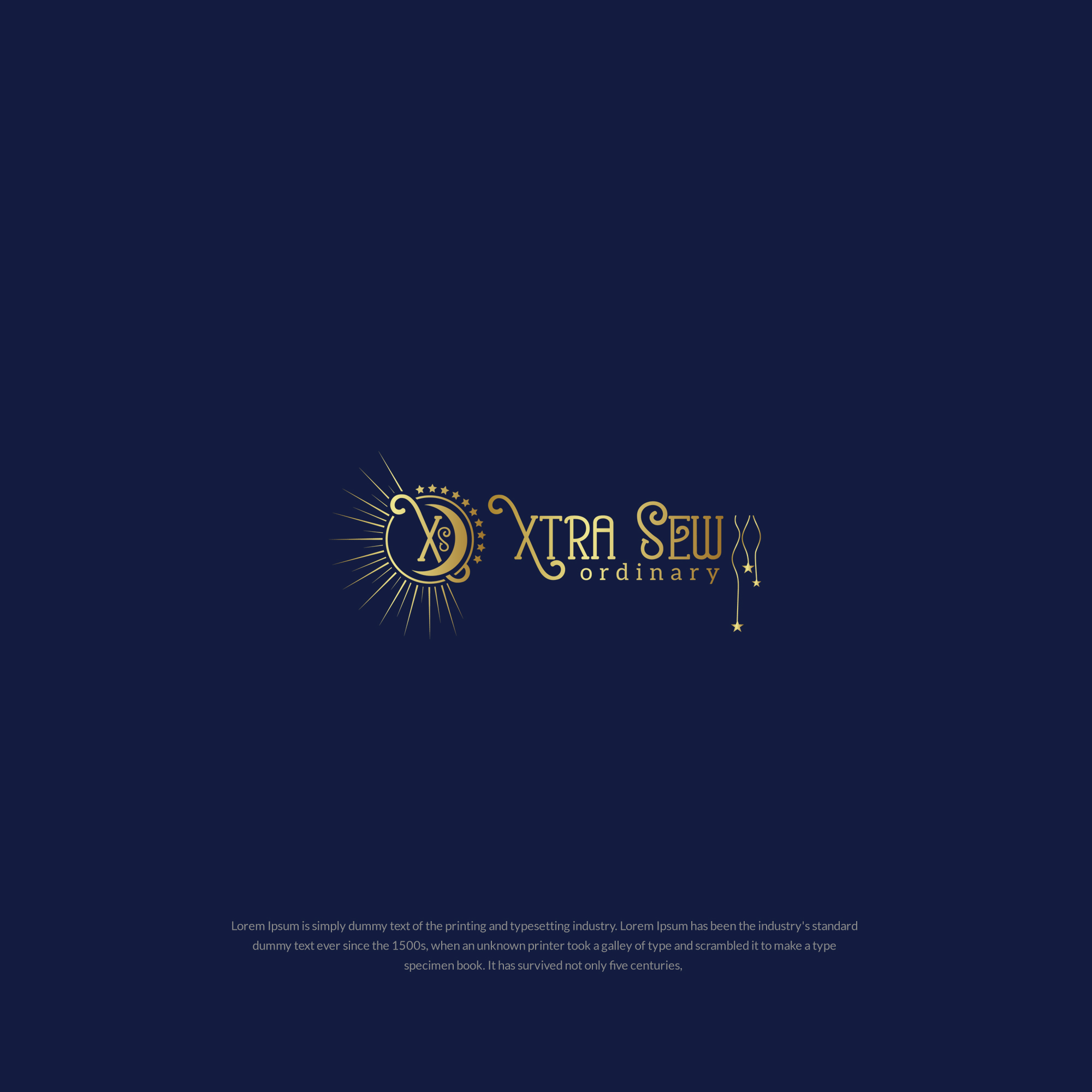 Diseño de Logo por SL Designer para este proyecto | Diseño #28888097