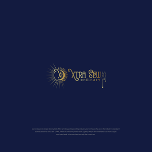 Logo Design by SL Designer for this project | Design: #28888097