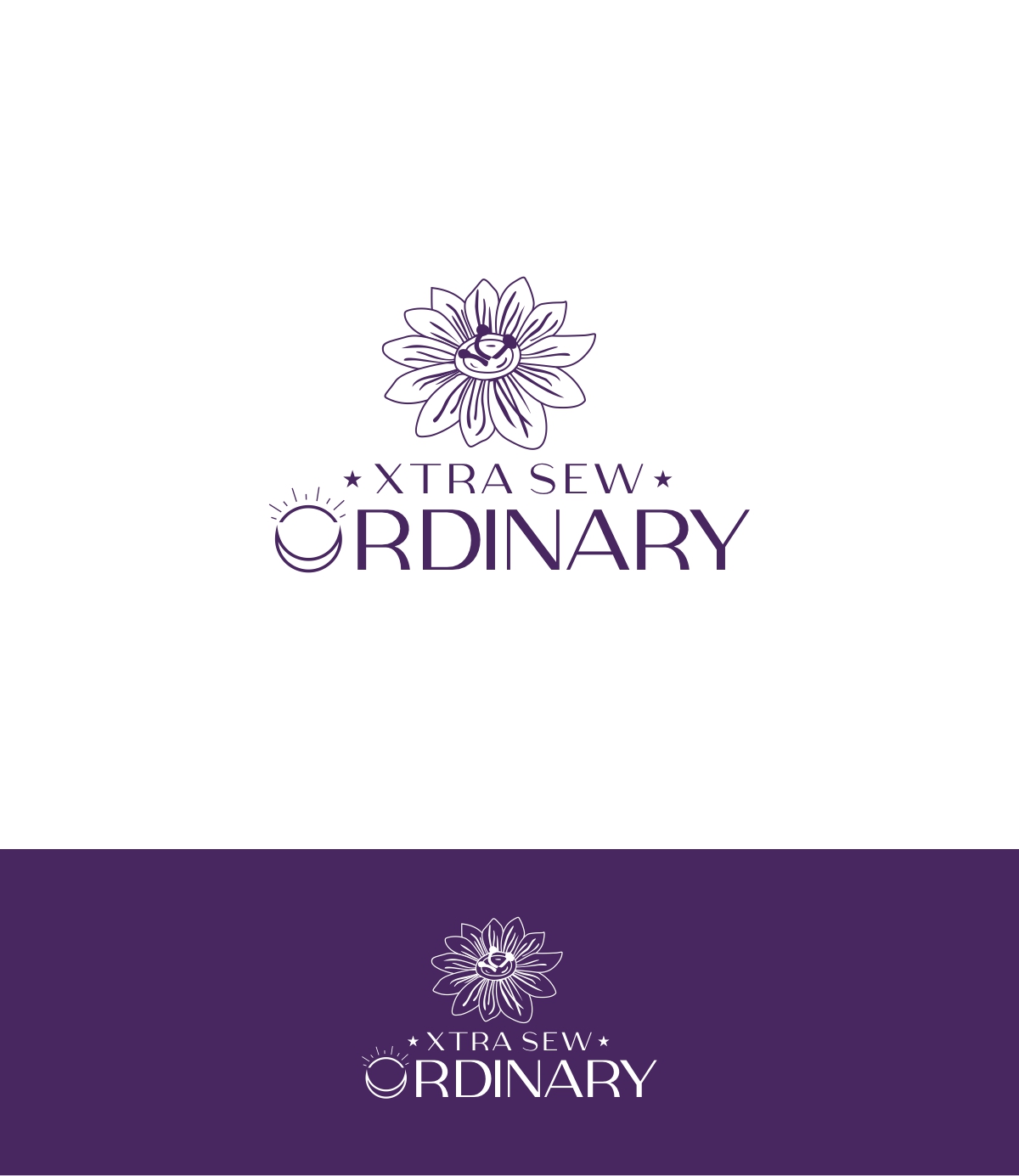 Logo Design by ecorokerz for this project | Design #28886853