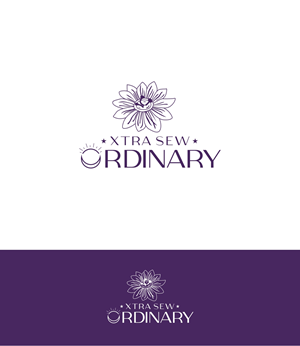 Logo Design by ecorokerz for this project | Design: #28886853