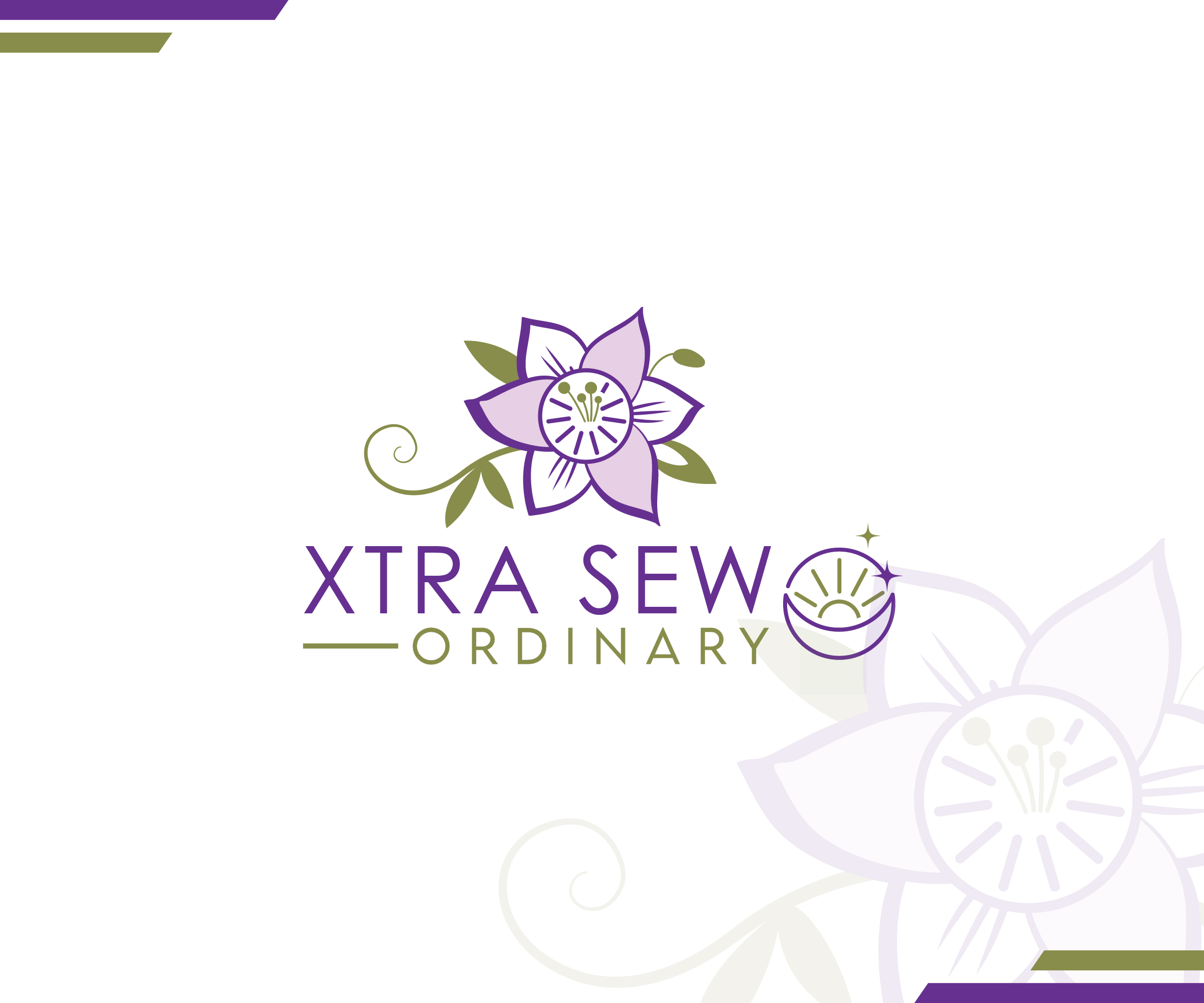 Logo Design by ecorokerz for this project | Design #28887243