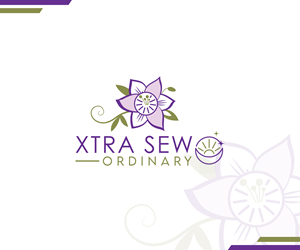 Logo Design by ecorokerz for this project | Design: #28887243