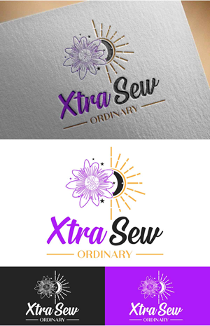 Logo Design by fly  design for this project | Design: #28888821